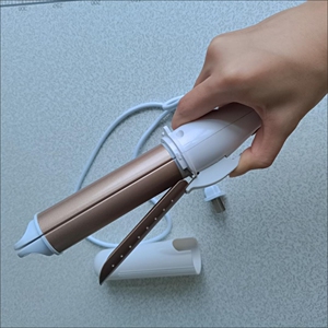 卷发棒女大卷波浪烫夹板直发卷发两用懒人神器陶瓷不伤发空气刘海