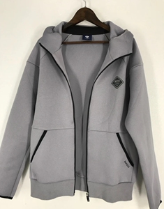 papido三星霹雳道男士175/92!类似于太空棉材质柔软