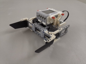 000人付款淘宝乐高ev3电池,ev5电池 这个是开智ev5电池,和乐高ev