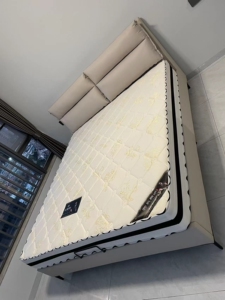 全新床 特价床 清仓床 深圳包送包安装 今天下单明天送到 质