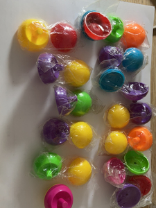 00zhanbaopkq淘宝彩笛卷老玩具恐龙乐队玩具,大概放了20