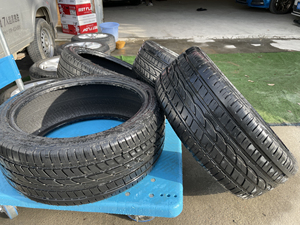 00minjie10131淘宝全新正品盛泰3a轮胎,国产高端自主品牌,德国技术