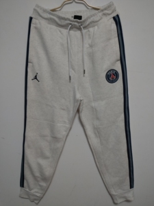 000人付款淘宝aj巴黎外套 裤子 现货 jordan psg联名aj巴黎外oli