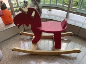 000人付款淘宝宜家家私木马 佛山禅城闲置有需要联系你比从前漂亮