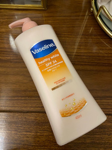 凡士林防晒身体乳-淘宝拼多多热销凡士林防晒身体乳货源拿货