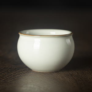 林孝龙茶具