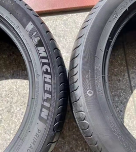 225/50r17米其林轮胎4st,2255017米其林 适