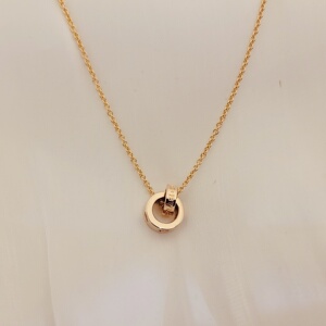 【宝格丽粉色项链】宝格丽粉色项链品牌,价格 - 阿里巴巴