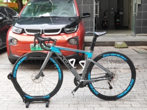 000人付款淘宝xds喜德盛rf550d 20速油刹公路车牟行军19873800.