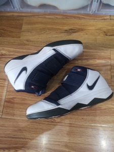 詹姆斯士兵3代-淘宝拼多多热销詹姆斯士兵3代货源拿货 - 阿里巴巴货源