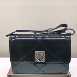 skap圣伽步气质高雅真皮女包 单肩包 斜挎包