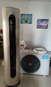 【美的变频空调天行】美的变频空调天行品牌,价格 - 阿里巴巴