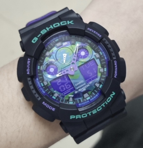 【时尚女专家】时尚女专家品牌,价格 - 阿里巴巴