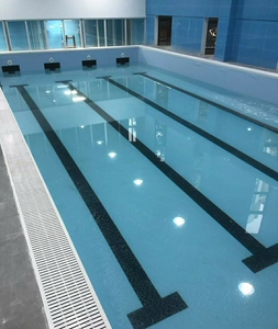 钢结构拼装泳池,钢板泳池,钢架泳池厂家直销