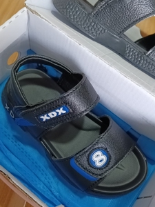 390人付款淘宝新大新童鞋凉鞋28-31码 货号811tb5781678902