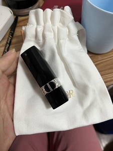 000人付款淘宝迪奥dior圣诞限量口红套装替换装999色666色458色8