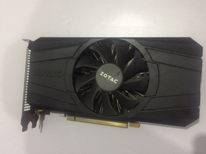 000人付款淘宝索泰gtx1050ti雷霆版 4g显卡 美光颗粒百战狙600.