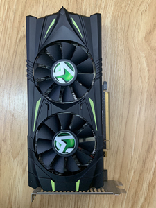 铭瑄gtx950