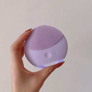 【露娜洗脸仪mini2plus】露娜洗脸仪mini2plus品牌,价格 - 阿里巴巴