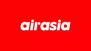 亚洲航空优惠 泰国亚航 马来西亚亚航   折扣券机票
