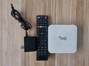 创维智能网络机顶盒e900-s闲置转让,已刷机破解连接无线w