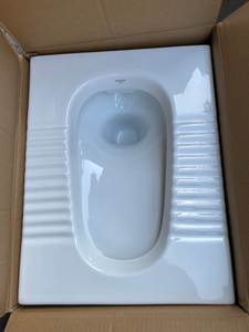 工程尾单惠达蹲便器,型号hd45.库房有几十个,现清仓处理1