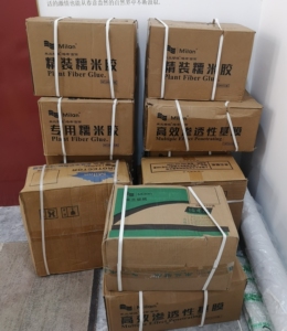 【米兰糯米胶】米兰糯米胶品牌,价格 - 阿里巴巴