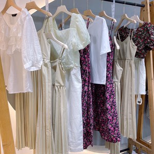 靓妹时尚女装-淘宝拼多多热销靓妹时尚女装货源拿货 - 阿里巴巴货源