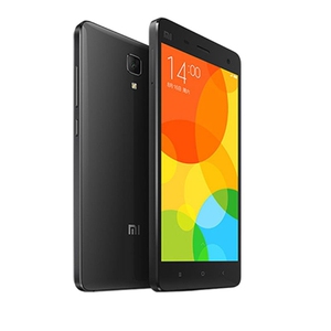 二手中端手机小米4安卓全网通4g智能手机大型游戏必备手机学生