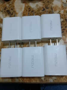 魅族up0830s up1220 up0920 up0550