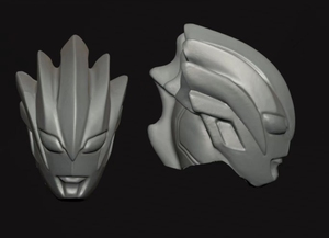 【格罗布奥特曼shf】格罗布奥特曼shf品牌,价格 - 阿里巴巴