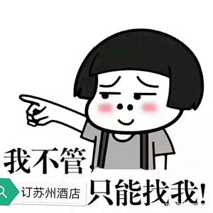 苏州五星级酒店