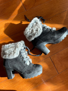 【宾度女鞋】宾度女鞋品牌,价格 - 阿里巴巴