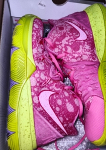 【欧文5粉色】欧文5粉色品牌,价格 - 阿里巴巴