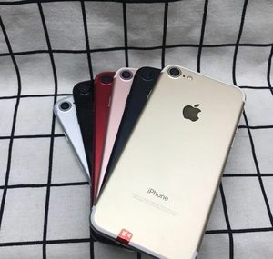 【手机三网通苹果7】手机三网通苹果7品牌,价格 - 阿里巴巴