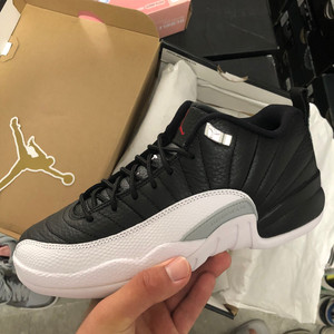aj12low季后赛