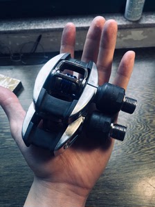 打蛋器3锁踏