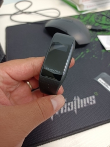 000人付款淘宝现代领动ix25智能手环,现代领动智能手环 北京现代领动