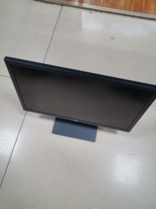 hkc mb21s1显示器.1920x1