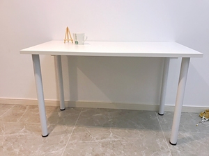 【白色桌子方形宜家】白色桌子方形宜家品牌,价格 - 阿里巴巴