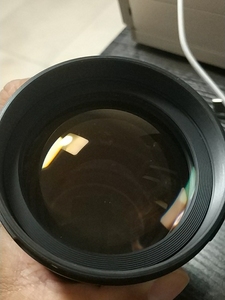 4镜头】佳能851.4镜头品牌,价格 - 阿里巴巴