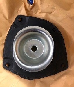 日产原厂顶胶 平面轴承 日产天籁骐达颐达阳光蓝鸟启辰轩逸奇骏