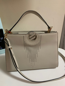 丹尼爱特女士包包可背可提