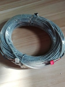 特灵中央空调主机信号线tm-71(连接线控器和主板的信号线)