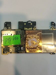 华为p9主板二手