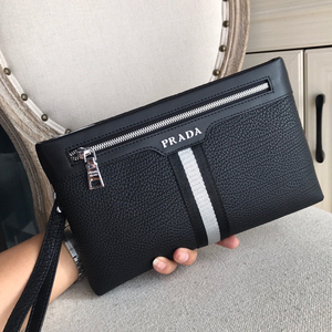 002人付款淘宝prada普拉达经典同款女包包链条hobo尼龙布单肩斜挎邮差