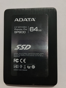 000人付款淘宝威刚 ssd 128g sp900 adata3ksama119.