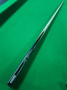 000人付款淘宝梅斯球杆 百战2阿峰阿峰阿峰