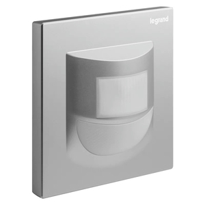 罗格朗逸景地脚灯