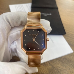 爱德华皮诺手表